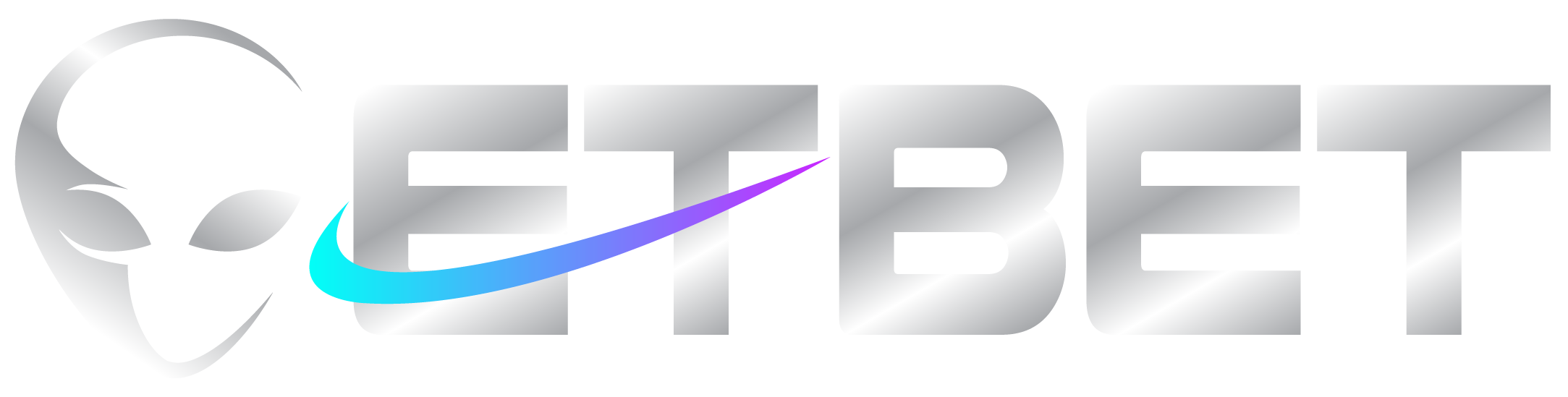 ETBET logo